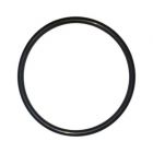 3.5" Buna O-Ring Vapor Recovery Gasket