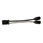 Truck-Lite Clearance/Marker Pigtail, Adapter Plug