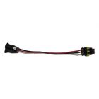 Truck-Lite - Pigtail, 2-Prong