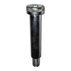 RMC Engineering Shoulder Bolt 2-1/4″ for Cover Return Spring