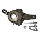 Hendrickson Slack Adjuster, 28 Spline