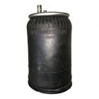 Hendrickson Air Spring, AANL, Low Ride Height, 23K