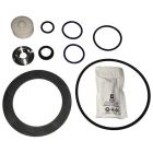 Civacon Vapor Recovery Vent Repair Kit, T196SV