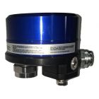 Titan Logix TD100 Transmitters Head