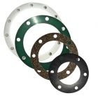 Tank Trailer TTMA Gaskets