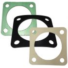 Square Gasket