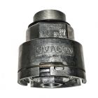 Civacon Nv4000 Normal (PPV) Vent Assembly