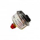 Murphy PSB-200 (0574430) Direct Mount Pressure Switch Set, 100 PSI