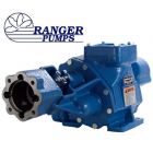 Ranger Pumps