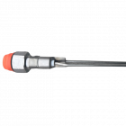 TD Series Dual Rod Probe
