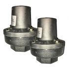 Dixon Relief Valves