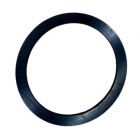 Gasket, API Drop Adapter