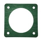 Square Flange Gasket, For D807