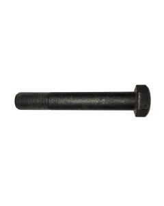 F214525 Fortpro Equalizer Bushing Assembly Compatible with Reyco Trailer 21B Series Suspension Replaces TK18998 