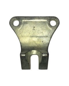 Hold Down Lug Bracket