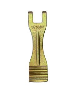 Zinc Plated Steel Cam Lever Manlid Handle