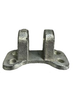 Pivot Block Bracket