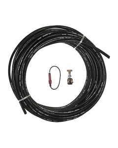 Scully 5 Wire Install Kit Assembly