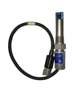 Civacon Romlink Retain Probe