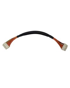 Cable, 5332 Ext Display