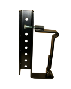 Universal Right-Hand Chassis Grabber Kit