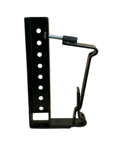 Heavy Duty Universal Right-Hand Chassis Grabber Kit