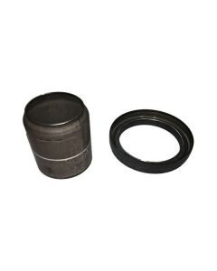 Spacer Kit