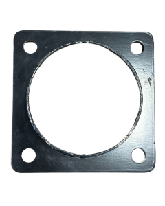 Non-Thread Suction Flange, PC