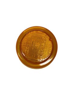 2.5 Amber Led