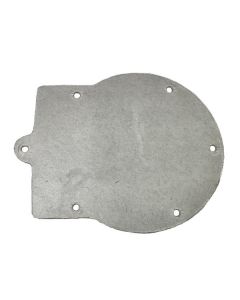 Gasket, Inspection Cover For 4040RD