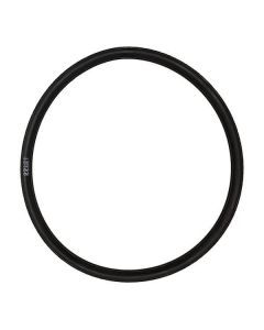 Civacon 10 In. Fill Buna Gasket