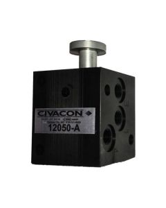 Replacement Valve, 3/2 Stackable Valve