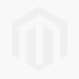 USED 2017 FREIGHTLINER 3000 GAL 1 CMPT BOBTAIL TRAILER FOR SALE