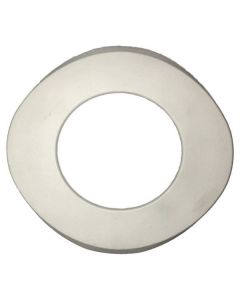 Civacon Rhino Tee Bottom Drop Gasket