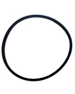 Molded Frame Petro Seal