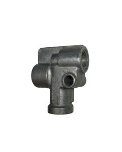 Pressure Protection Valve - 70 PSI