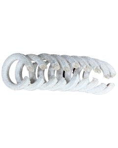 4" Standard Ranger Teflon Packing Set