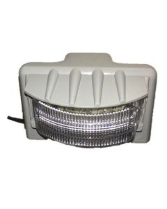 Trucklite Led License Plate Light