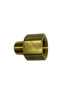 1/2" Female NPT X 1/4" Male NPT (BP120-8-4)