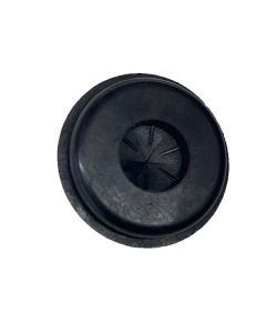 Universal Gladhand Seal