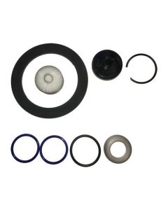 Civacon Vent 16 In. Domelid Repair Kit For 1986SV