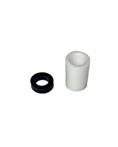 Butterfly Valve Bushing And Packing Kit 2"-3"