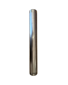 2' X 19