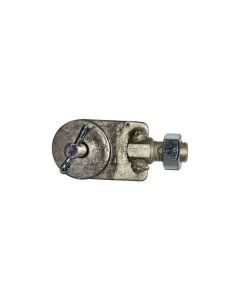 Betts Emergency Valve Fusible Link