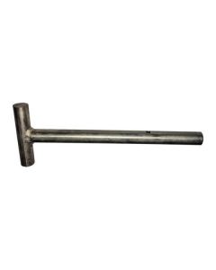 Heil Interlock Bar Handle