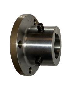 Drum Pto Flange