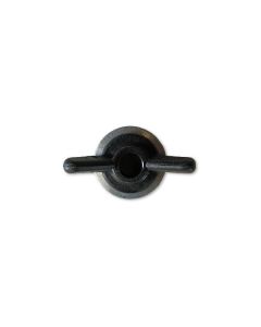 Gardner Denver Blower Wing Nut