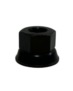 Nut, M22 X 1.5