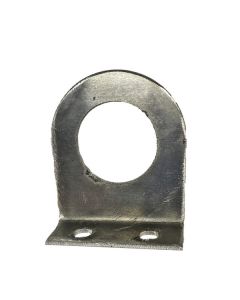 Left Front Clearance Lamp Bracket(southern)
