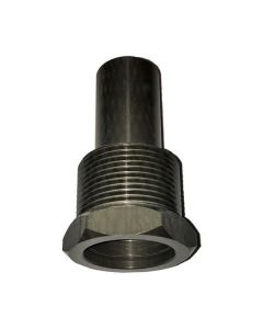 Betts 6 In. Thread Stuff Box Nut